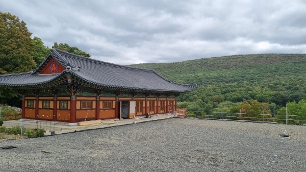 ���� ������ ���ۺһ�(2022�� 9��28�� ������)