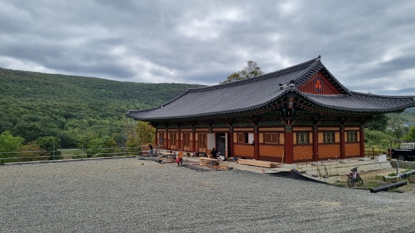 ���� ������ ���ۺһ�(2022�� 9��28�� ������)