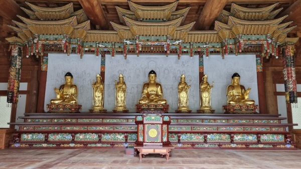 ���� ������ ���ۺһ�(2022�� 9��28�� ������)