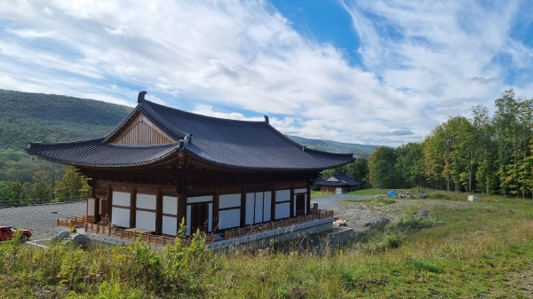 ���� ������ ���ۺһ�(2022�� 9��28�� ������)