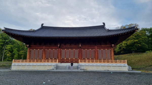 ���� ������ ���ۺһ�(2022�� 9��28�� ������)