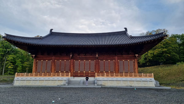 ���� ������ ���Ƚ� ����(2022�� 10�� 2��)