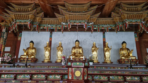 ���� ������ ���Ƚ� ����(2022�� 10�� 2��)