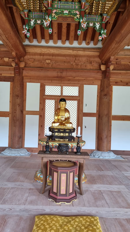 ���� ������ ���Ƚ� ����(2022�� 10�� 2��)