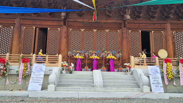 ���� ������ ���Ƚ� ����(2022�� 10�� 2��)