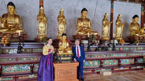 ���� ������ ���Ƚ� ����(2022�� 10�� 2��)