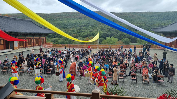 ���� ������ ���Ƚ� ����(2022�� 10�� 2��)