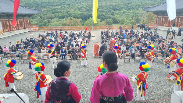 ���� ������ ���Ƚ� ����(2022�� 10�� 2��)