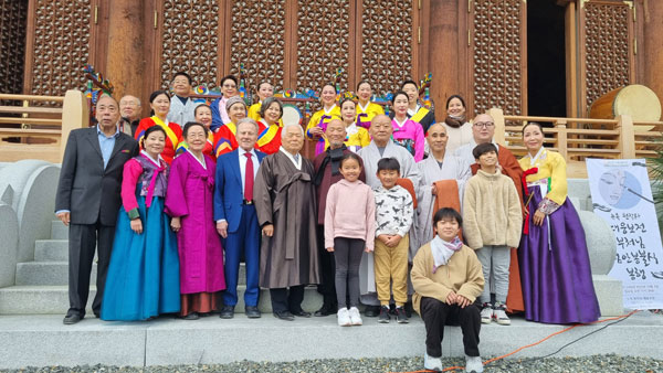 ���� ������ ���Ƚ� ����(2022�� 10�� 2��)