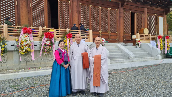 ���� ������ ���Ƚ� ����(2022�� 10�� 2��)