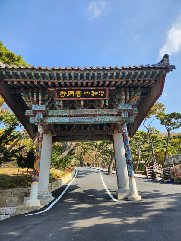 ��ȭ ������ ��������(2022�� 11�� 9��)