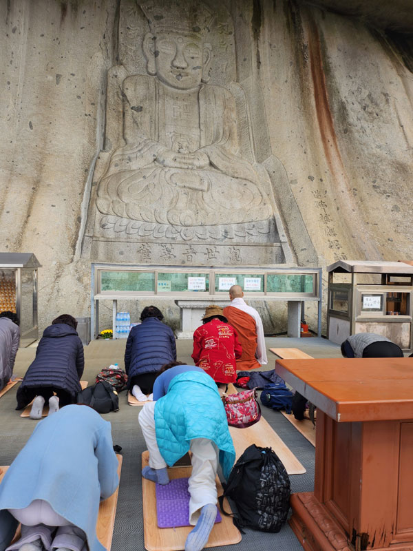 ��ȭ ������ ��������(2022�� 11�� 9��)