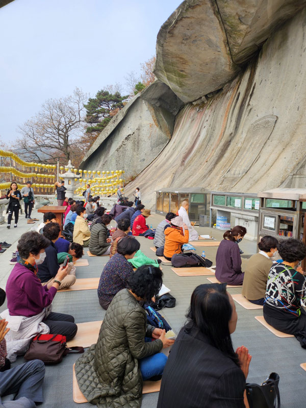 ��ȭ ������ ��������(2022�� 11�� 9��)