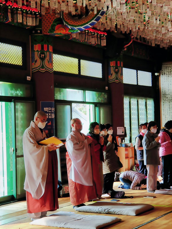 ��ȭ ������ ��������(2022�� 11�� 9��)