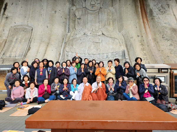 ��ȭ ������ ��������(2022�� 11�� 9��)