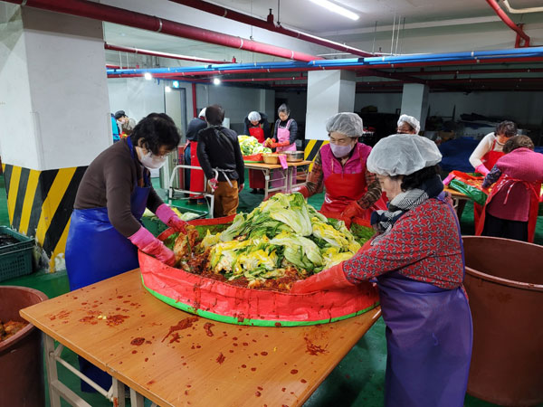 ����� ����(2022�� 11��20��)