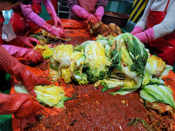 ����� ����(2022�� 11��20��)