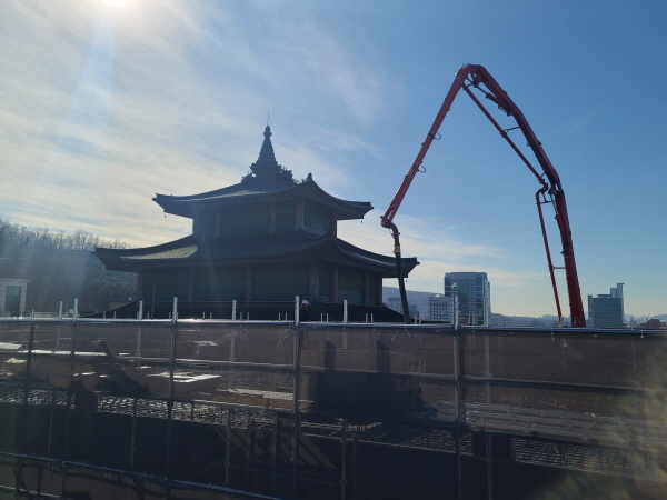 ����ȸ�� ����һ�(6�� �ٴ� ��ũ��Ʈ Ÿ�� 2022��12�� 5��)