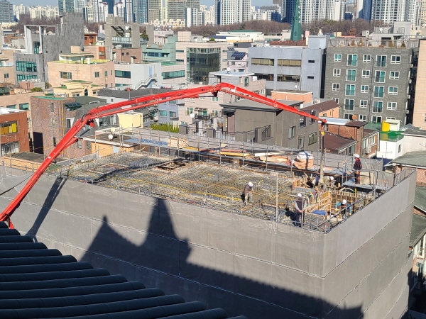 ����ȸ�� ����һ�(6�� �ٴ� ��ũ��Ʈ Ÿ�� 2022��12�� 5��)