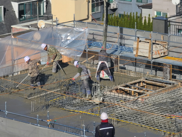 ����ȸ�� ����һ�(6�� �ٴ� ��ũ��Ʈ Ÿ�� 2022��12�� 5��)