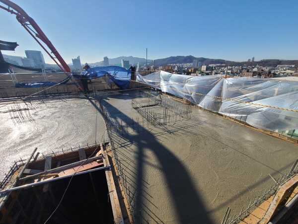 ����ȸ�� ����һ�(6�� �ٴ� ��ũ��Ʈ Ÿ�� 2022��12�� 5��)