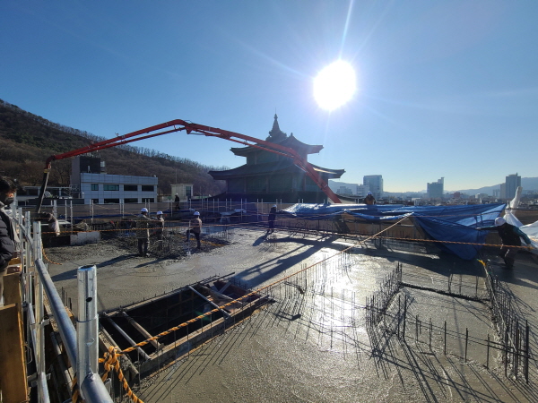 ����ȸ�� ����һ�(6�� �ٴ� ��ũ��Ʈ Ÿ�� 2022��12�� 5��)