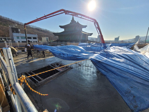 ����ȸ�� ����һ�(6�� �ٴ� ��ũ��Ʈ Ÿ�� 2022��12�� 5��)