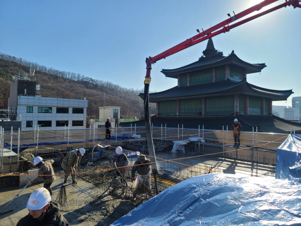 ����ȸ�� ����һ�(6�� �ٴ� ��ũ��Ʈ Ÿ�� 2022��12�� 5��)