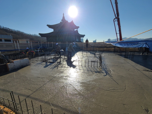 ����ȸ�� ����һ�(6�� �ٴ� ��ũ��Ʈ Ÿ�� 2022��12�� 5��)