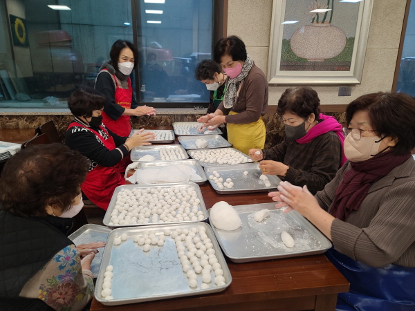 ������ȸ(2022��12��22��)