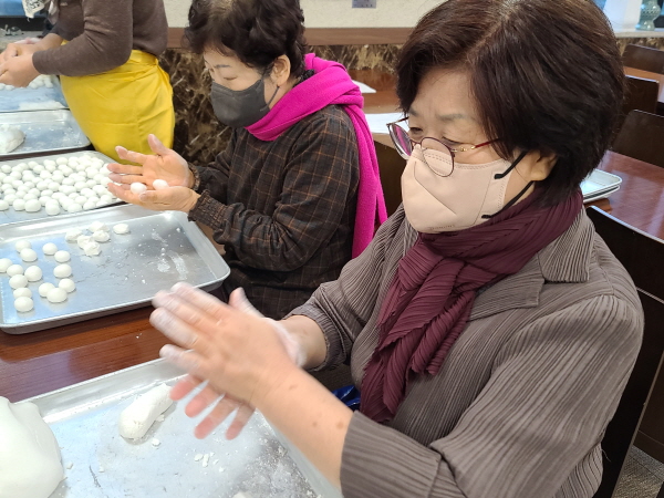 ������ȸ(2022��12��22��)