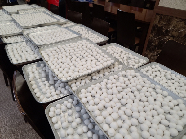 ������ȸ(2022��12��22��)