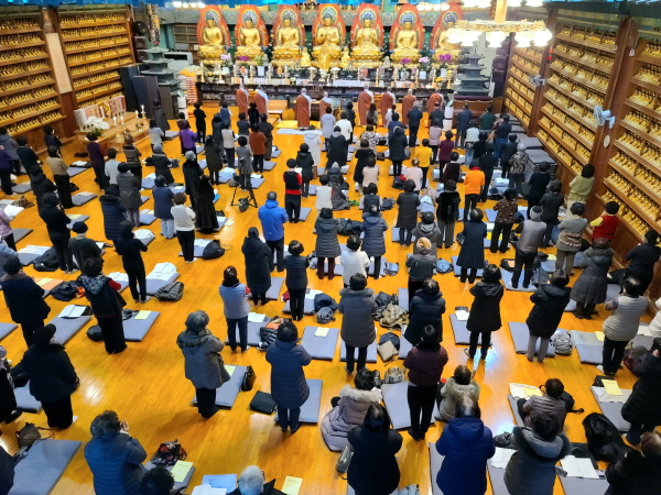 ������ȸ(2022��12��22��)