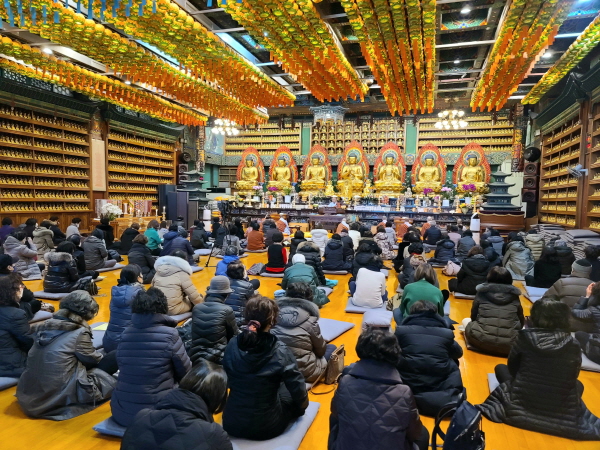 ������ȸ(2022��12��22��)