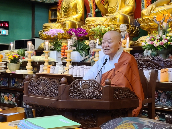 ������ȸ(2022��12��22��)