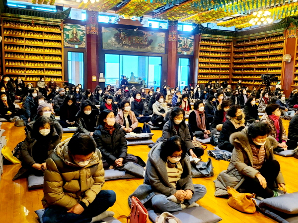 ������ȸ(2022��12��22��)