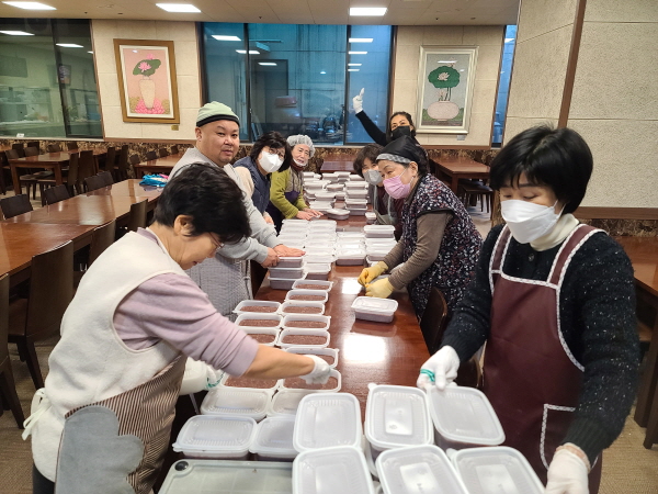 ������ȸ(2022��12��22��)