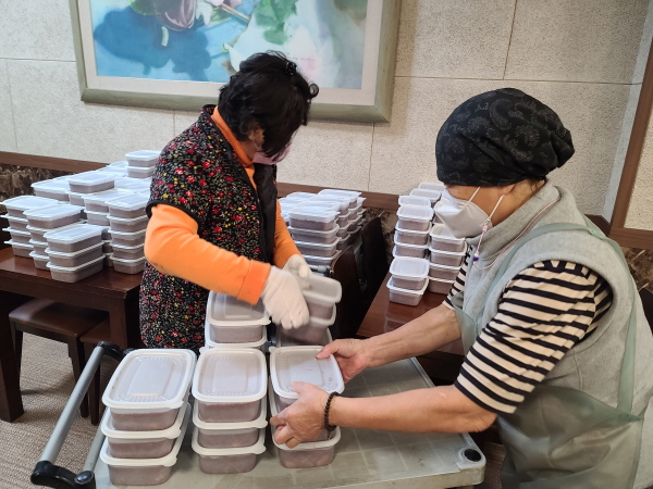 ������ȸ(2022��12��22��)