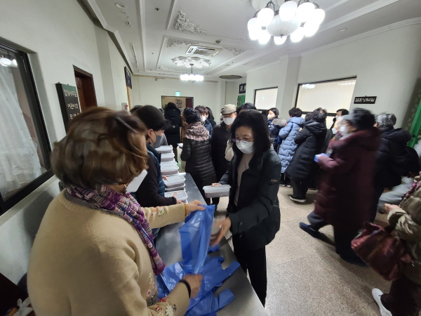 ������ȸ(2022��12��22��)