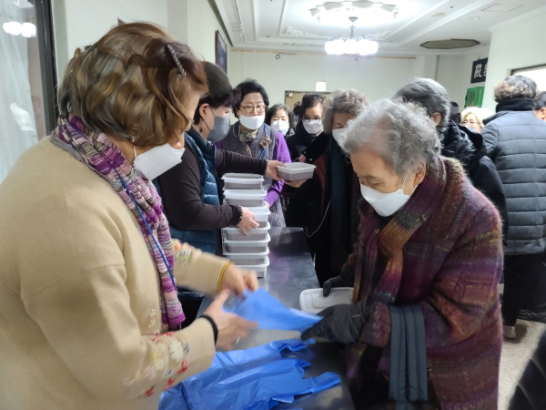 ������ȸ(2022��12��22��)