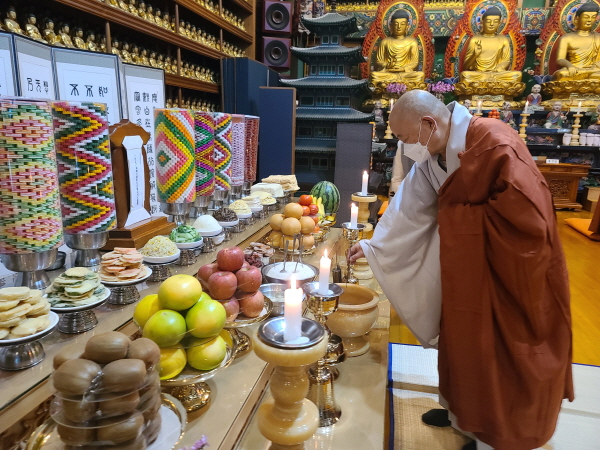 �� �յ�����(2023�� 1��22��)