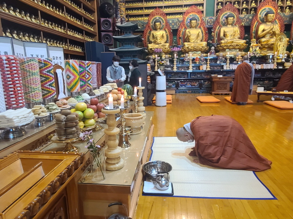 �� �յ�����(2023�� 1��22��)