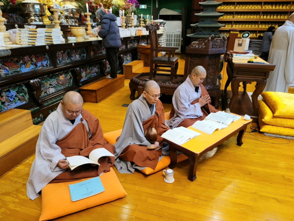 �� �յ�����(2023�� 1��22��)