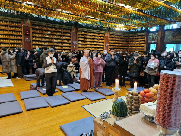 �� �յ�����(2023�� 1��22��)