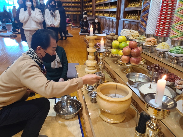 �� �յ�����(2023�� 1��22��)