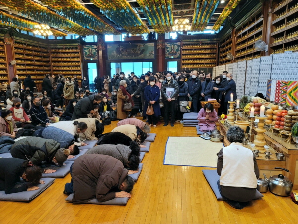 �� �յ�����(2023�� 1��22��)