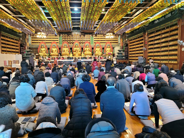 ����� �����ȸ(2023�� 2�� 4��)