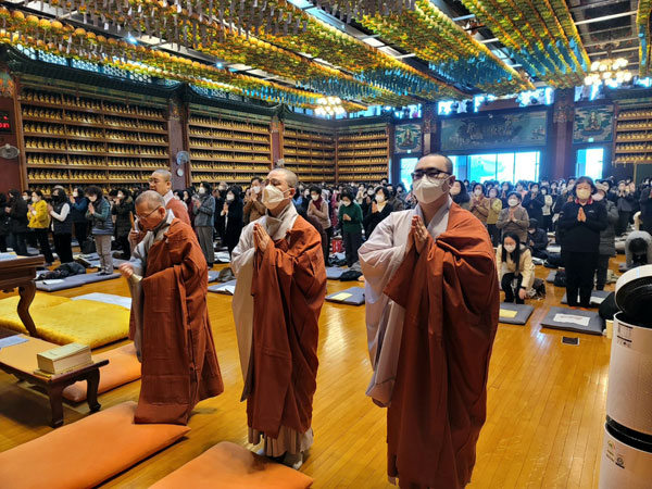 ����� �����ȸ(2023�� 2�� 4��)