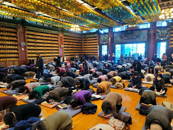 ����� �����ȸ(2023�� 2�� 4��)