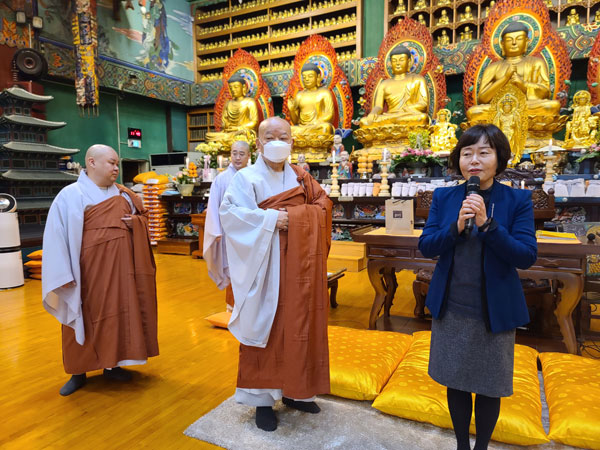 ����� �ں��� �� 3,000KG ���ʱ�û�� ����(2023�� 2�� 5��)